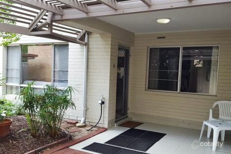 Property photo of 3/151 Fairway Crawley WA 6009
