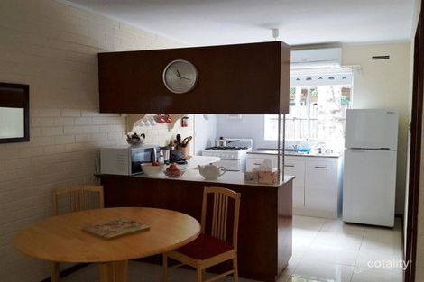 Property photo of 3/151 Fairway Crawley WA 6009