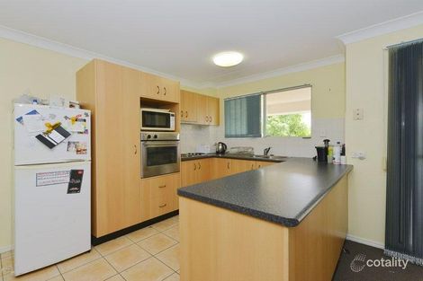 Property photo of 13/79 Lawson Street Morningside QLD 4170