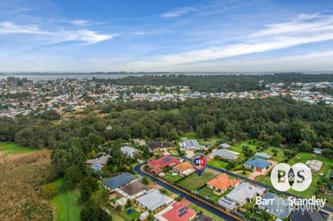 Property photo of 33 Avalon Road Australind WA 6233