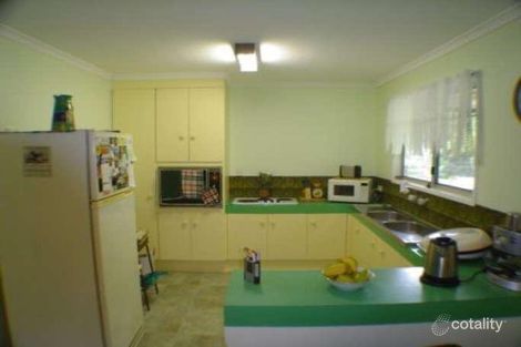 Property photo of 51 Nanbaree Drive Bray Park QLD 4500