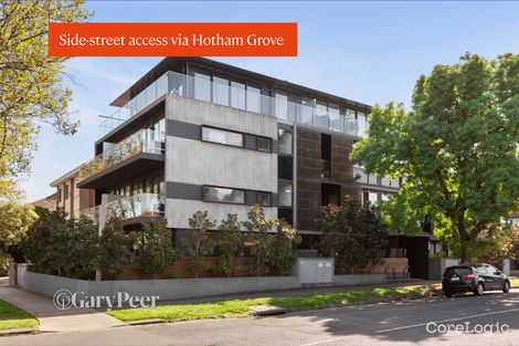 106/126 Brighton Rd, Ripponlea, VIC 3185