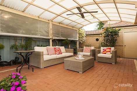 2/130 Hensman St, South Perth, WA 6151