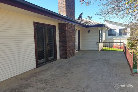 Property photo of 9 O'Dell Street Armidale NSW 2350