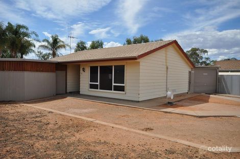 53 Mcsporran Cres, Port Augusta West, SA 5700