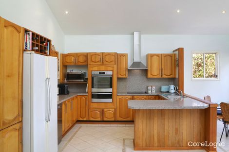 Property photo of 348 Scenic Highway Terrigal NSW 2260