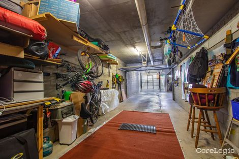 1/200 Marine Pde, Kingscliff, NSW 2487