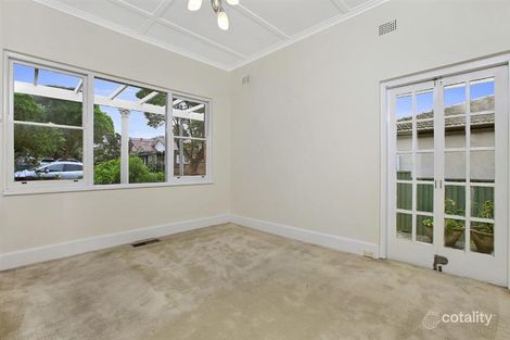 Property photo of 26 Sydney Street Concord NSW 2137