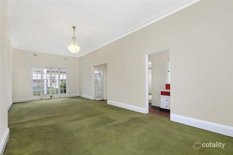 Property photo of 26 Sydney Street Concord NSW 2137