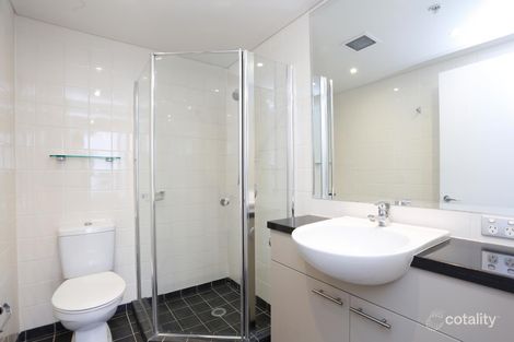 Property photo of 1703/3 Herbert Street St Leonards NSW 2065