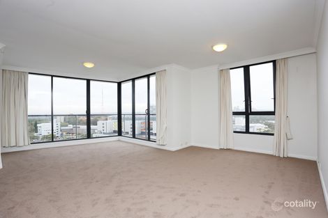 Property photo of 1703/3 Herbert Street St Leonards NSW 2065