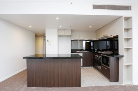 Property photo of 1703/3 Herbert Street St Leonards NSW 2065
