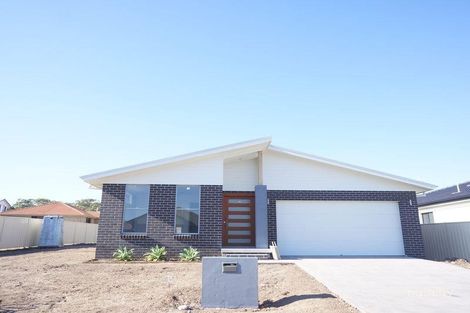 Property photo of 17 Shantull Drive Wallabi Point NSW 2430