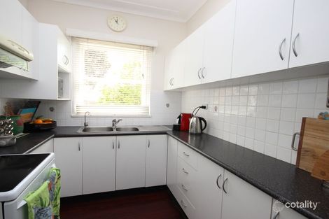 Property photo of 78 Davies Road Padstow NSW 2211