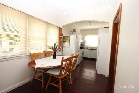 Property photo of 78 Davies Road Padstow NSW 2211
