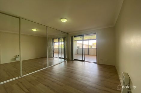 Property photo of 388 Flushcombe Road Prospect NSW 2148