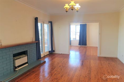 Property photo of 9 O'Dell Street Armidale NSW 2350