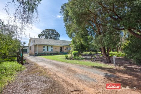 Property photo of 315 Emu Point Drive Collingwood Park WA 6330