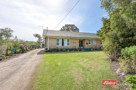 Property photo of 315 Emu Point Drive Collingwood Park WA 6330