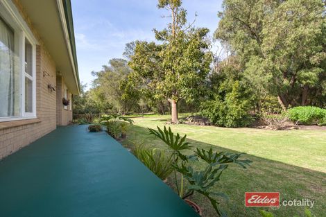 Property photo of 315 Emu Point Drive Collingwood Park WA 6330