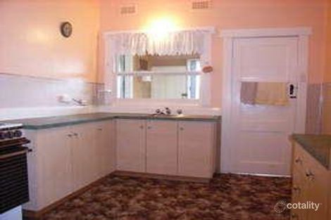 Property photo of 34 Amy Road Newstead TAS 7250