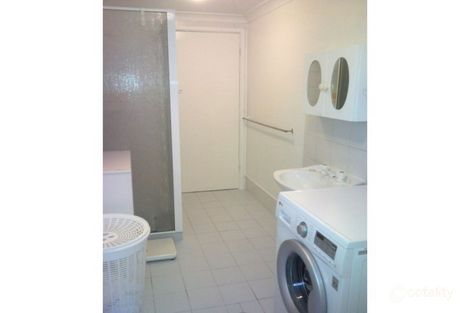 3/151 Fairway, Crawley, WA 6009