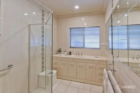 Property photo of 5 Meryl Avenue Northfield SA 5085