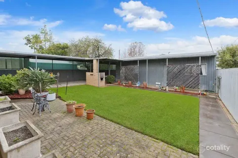 Property photo of 5 Meryl Avenue Northfield SA 5085