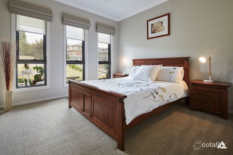 Property photo of 199 Bowen Street Warragul VIC 3820