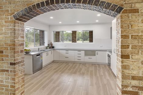 Property photo of 84-88 Pakenham Road Greenbank QLD 4124