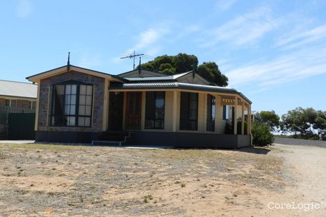 Property photo of 9/1 Herrmann Crescent Karoonda SA 5307