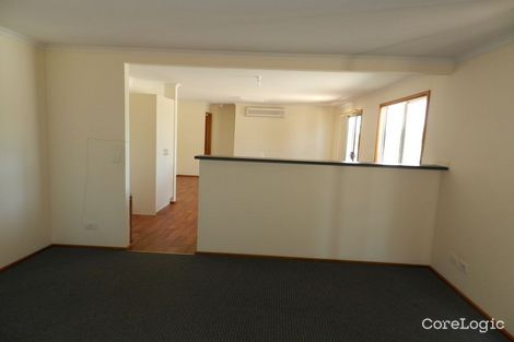 Property photo of 9/1 Herrmann Crescent Karoonda SA 5307