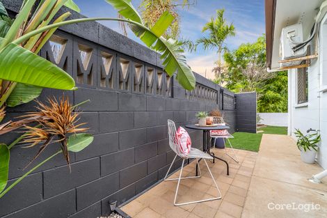 Property photo of 4/29 Marks Street Hermit Park QLD 4812