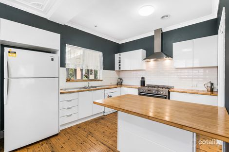 Property photo of 142 Clinton Street Orange NSW 2800