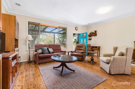 Property photo of 142 Clinton Street Orange NSW 2800