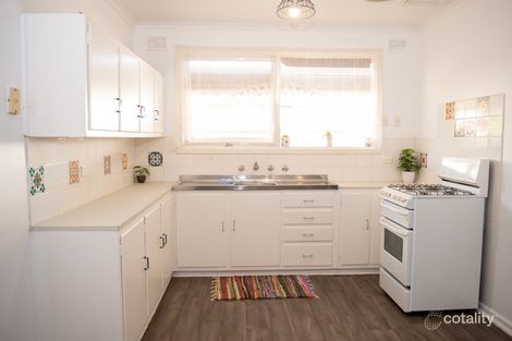 Property photo of 18 Mildred Street Whyalla Norrie SA 5608