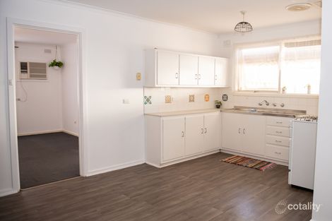 Property photo of 18 Mildred Street Whyalla Norrie SA 5608