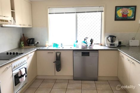 Property photo of 12 Eucalyptus Court Capalaba QLD 4157