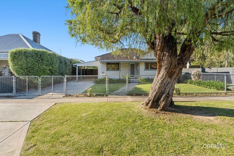 Property photo of 6 Montreal Road Woodbridge WA 6056