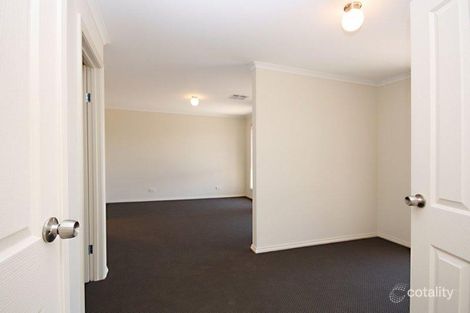 Property photo of 8 Sand Street Seaford Meadows SA 5169