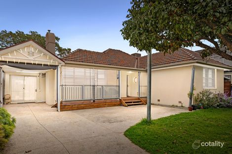 1 Manuka St, Bentleigh East, VIC 3165