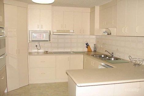 Property photo of 2/45 Pacific Parade Lennox Head NSW 2478