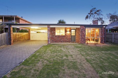 44 Barongarook Dr, Clifton Springs, VIC 3222