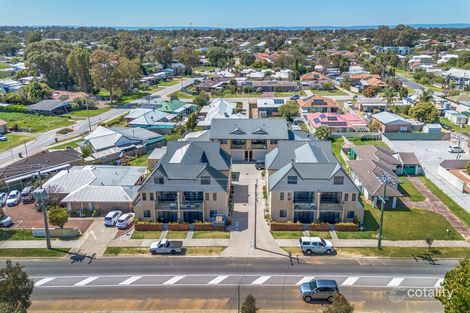 Property photo of 5/105 Anstruther Road Mandurah WA 6210