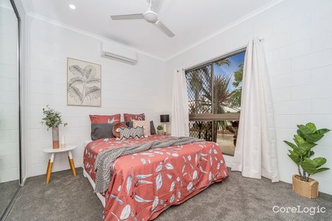 Property photo of 4/29 Marks Street Hermit Park QLD 4812