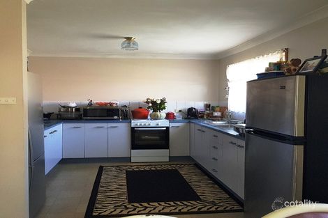 Property photo of 22 Centenary Parade Nambucca Heads NSW 2448