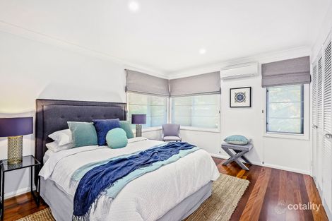 Property photo of 550A The Scenic Road Macmasters Beach NSW 2251