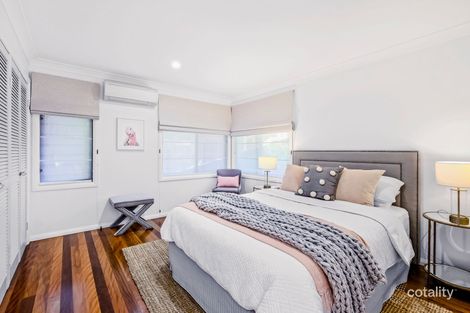 Property photo of 550A The Scenic Road Macmasters Beach NSW 2251