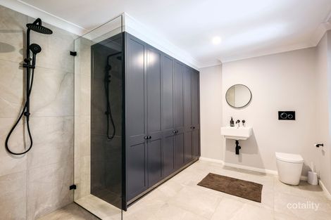 Property photo of 550A The Scenic Road Macmasters Beach NSW 2251