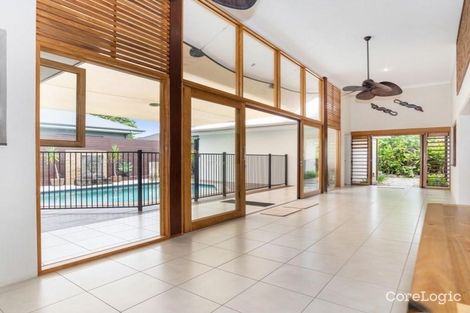 Property photo of 15 Ashwood Circuit Smithfield QLD 4878